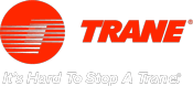 trane-logo
