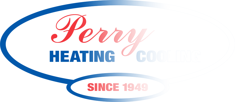 Perry Heating and Cooling