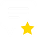 reviews-icon